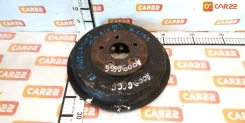 ������� ��������� Subaru Impreza GH2, EL154, 2007-2011, ������ 26740FG000 ����