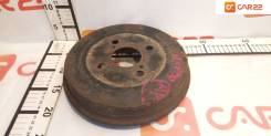 ������� ��������� Toyota Raum NCZ20, 1NZFE, 1997-2012, ������ 4243152020 ����