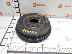 ������� ��������� Toyota Cami J100E, HCEJ, 1997-2005, ������ 4243187401 ����