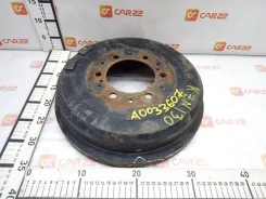������� ��������� Toyota Hilux Surf KZN130W, 1KZTE, 1994, ������ 4243135180 ����