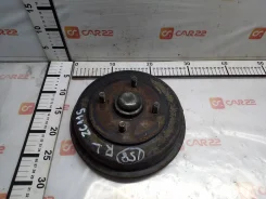 ������� ������ Suzuki Swift ZC11S, M13A, L=R 4351163J00 ����