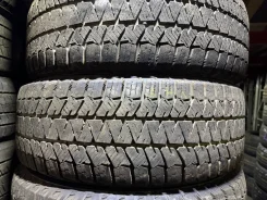 Bridgestone Blizzak WS-90. ������, ��� �����, 2019 ���, �/�, ����� 10 % ����