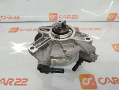 ����� ��������� Ford Focus III CB8, UFDB, 2014 ��������� ������� 1707027 ����