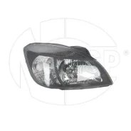 ���� ������ KIA Rio II (06-11) (������) NSP NSP02921021G620 NSP02921021G620 ����