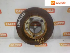 ���� ��������� Audi Q3 8L1, 1,8 AGN 125, 2002, ������ 1J0615601C ����