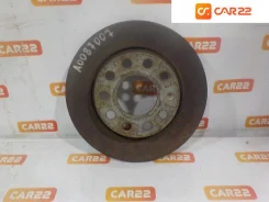 ���� ��������� Audi A4 Quattro 8E5, ALT, 2004, ������ 8E0615601P ����