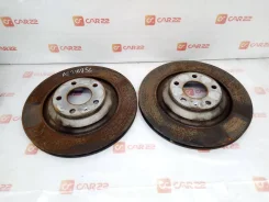 ���� ��������� Audi A6/S6 4F2, C6, 3,0 CCAA 299, ������������� (�������� �� 2-� ����), ������ 4F0615601F ����