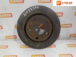 ���� ��������� Audi A6/S6 4B2, 4B4, C5, 4,2 ANK 340, 2000-2004, ������ 4B3615601 ����