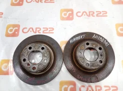 ���� ��������� BMW 1-Series F20, N13B16A, 11- ������������� (�������� �� 2-� ����), ������ 34216792227 ����