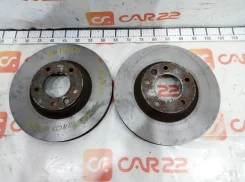 ���� ��������� Audi Q7 4LB, 3,0 CASA 240, 2002 (�������� �� 2-� ����) 350x34, �������� 7L8615301 ����