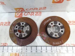 ���� ��������� BMW X1 E84, N47D20C, 09- (�������� �� 2-� ����), �������� 34116792219 ����