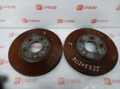 ���� ��������� Chevrolet Orlando J309, Z20D1, ������������� (�������� �� 2-� ����), �������� 13502053 ����