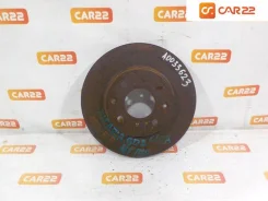 ���� ��������� Honda Fit Aria GD8, L15A, 2003, �������� 45251SELT10 ����