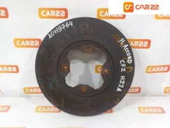 ���� ��������� Honda Accord Wagon CF2, H22A, �������� 45251SM5A00 ����