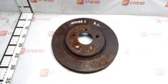 ���� ��������� Jaguar S-Type X200, AJ30, 1999-2008 ������������� L=R, ������ JLM20802 ����
