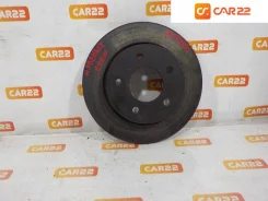 ���� ��������� Mazda Axela BL6FJ, Z6, 2009, ������ C24Y26251C ����