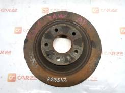 ���� ��������� Mazda CX-5 KE2AW, Shvpts, 11-, ������ K01126251B ����
