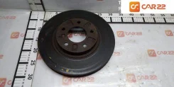 ���� ��������� Mazda Millenia TA5A, KLZE, 1998-2003 �������������, �������� L12Y3325X ����
