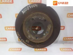 ���� ��������� Mercedes-Benz C-class C200 W202, M 111.941, 2004, ������ A2034230112 ����