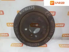 ���� ��������� Mini One R50, W10B16A, ������ 34211503070 ����