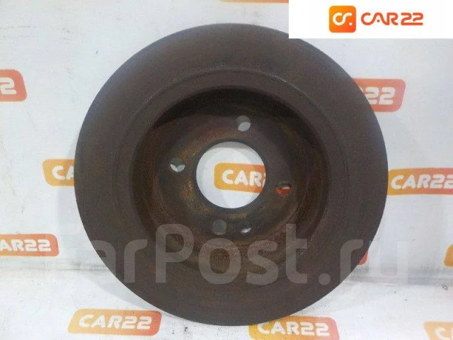 ���� ��������� Mini One R50, W10B16A, ������ 34211503070 ����