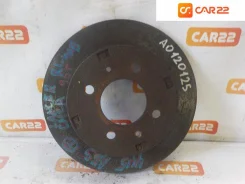���� ��������� Mitsubishi Lancer CM2A, 4G15, 2000, ������ MB857762 ����