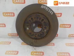 ���� ��������� Nissan Lafesta B30, MR20DE, �������������, �������� 40206EN000 ����