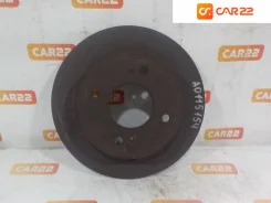 ���� ��������� Nissan Silvia S14, SR20DE, ������ 4320674F00 ����