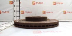 ���� ��������� Nissan Teana J32, VQ25DE, 2008-2014 �������������, �������� 40206JN90A ����