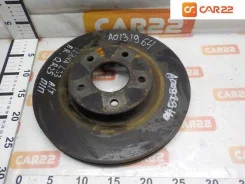 ���� ��������� Nissan Teana L33, QR25DE, 2014-2020 �������������, �������� 402063TS0A ����