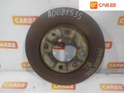 ���� ��������� Peugeot 206 2A, DEW10J4 (RFR), 1998, ������ 4246G6 ����
