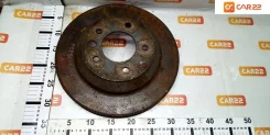 ���� ��������� Porsche Cayenne 957, M 48.01 4.8, 2002 �������������, ������ 95535240131 ����