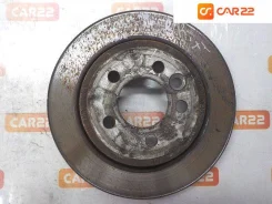 ���� ��������� Rover 75 RJ, 25K4F, 2005 �������������, ������ SDB101100 ����