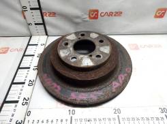 ���� ��������� Subaru Forester SF5, EJ20, 1996 �������������, ������ 26310AA112 ����