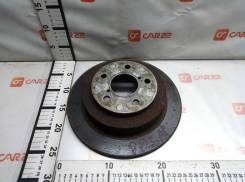 ���� ��������� Subaru Impreza GG2, EJ15, 1996, ������ 26310AA040 ����