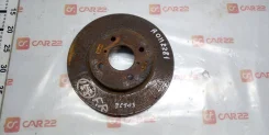 ���� ��������� Suzuki Swift ZC11S, M13A, 2004-2011 �������������, �������� 5531163J01 ����