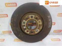 ���� ��������� Volkswagen Passat Variant 3C5, 2,0 BVY 150, 2006 �������������, �������� 1K0615301A ����