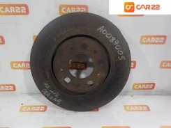 ���� ��������� Volvo V70 SW, SJ, B5244T3, 2004, �������� 31400739 ����