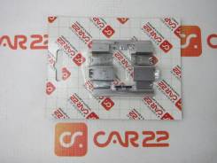    Chevrolet Cruze 13300868  13300865 