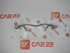    Ford Kuga 2T142L051CA  4387370 