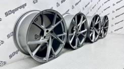 Mansory
