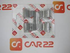    Hyundai Solaris 583021RA30    2-  582443Q100 
