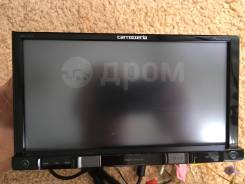 Pioneer Carrozzeria AVIC ����