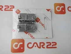 ����� ��������� ������� Toyota Caldina ST210, 3SGE, 1996-2002 (�������� �� 1 �������) 0494733100 ����