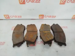 ������� ��������� Mazda Millenia TAFP, KFZE, PF 5334, �������� TA013328Z ����