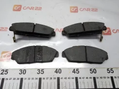 ������� ��������� Honda Accord Inspire CB5, G20A, 1993, �������� 45022SW3000 ����