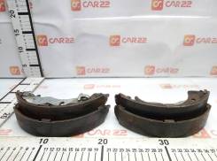 ������� ��������� ���������� Honda CR-V RD1, B20B, FN5524, ������ 43154SM4A01 ����
