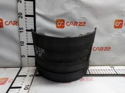 ������� ��������� ���������� Nissan AD Wagon WY10, GA13DS, FN1198, ������ 440602U625 ����