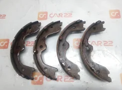 ������� ��������� ���������� Nissan Teana L33, VQ35DE, FN0623, ������ D4M603TS0A ����