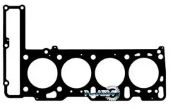��������� ��� Ssangyong Actyon/Kyron D20DT 05- Payen AH6270 AH6270 ����